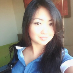 Val Valery, 17.07, Астана