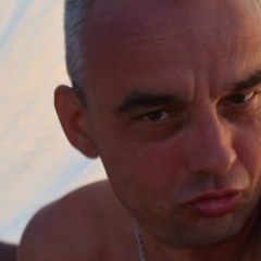 Евгений Добрышкин, 26.07, Алматы