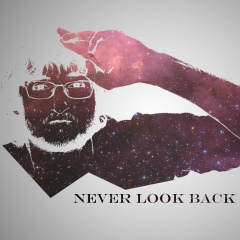 Роман Шаблинский, 18.02, Минск