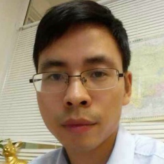 Хуаньи Ляо, 26.09.1984, Guangzhou