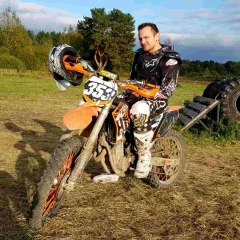 Альберт Маликов, 24.06, Йошкар-Ола