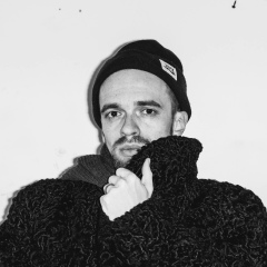 Nikita Kaem, 14.07, Тель-Авив