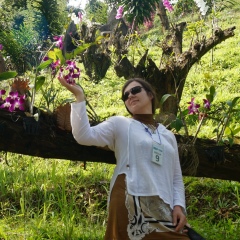 Светлана Черепанова, 28.12.1987, Иркутск