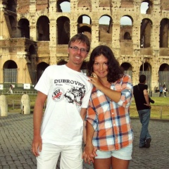 Александр Филипенко, 02.12.1986, Москва