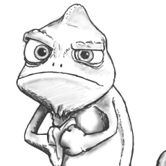 Логоваз Шишкин, 12.02