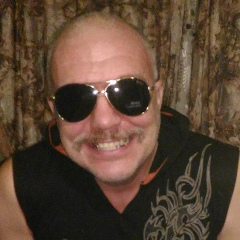 Вячеслав Медведев, 25.12.1962, Казань