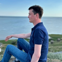 Виталий Бобров, 28.02.1989, Москва