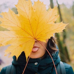 Анна Фролова, 24.05, Annecy