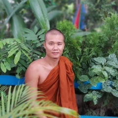 Thein-Gha Nwe, 10.05.1989