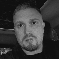 Дмитрий Сад, 20.03, Екатеринбург