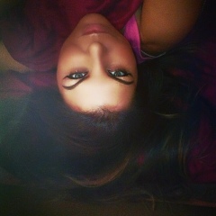 Жанна Василькина, Москва