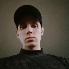 Максим Лапкин, 15.04.1996, Шымкент