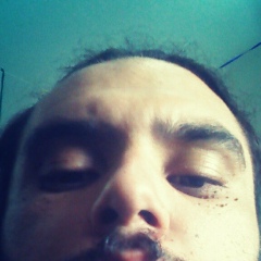 Marcelo Henrique, 22.02, Diadema