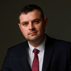 Максим Титов, 08.07, Тюмень