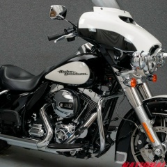 Даян Болатханов, 10.04.1994, Алматы