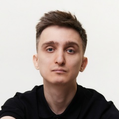 Артур Апасов, 30.11.1989, Тюмень