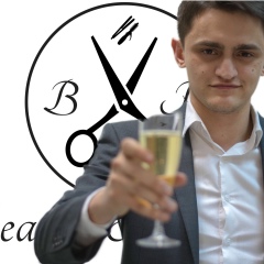 Antonio Dobrovolsky, 06.08, Киев