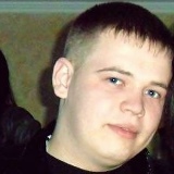 Игорь Хрищук, 30.07.1993, Единец