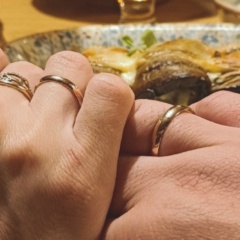 Дмитрий Сомов, 26.08.1993, Новая Заимка