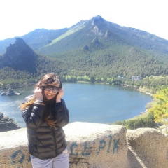 Лаура Нуртазина, 18.12, Астана