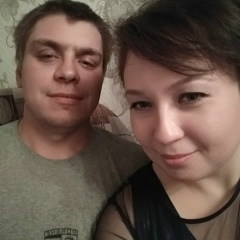 Лилия Заполева, 02.07.1991, Караганда