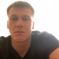 Иван Макаров, 29.01, Оренбург