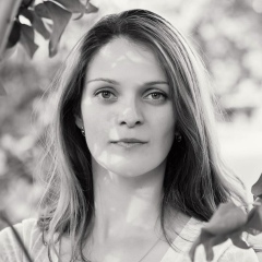 Анастасия Алюлина, 11.09