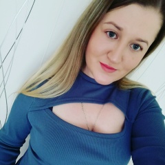 Marina Tarasova, 02.06, Екатеринбург