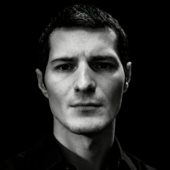 Павел Гребенщиков, 28.02, Краснодар