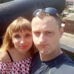 Сергей Вересень, 24.07.1988