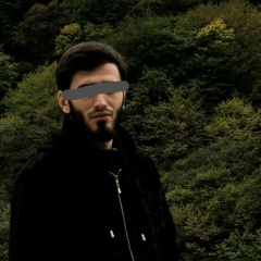 Али Чеченов, 04.12