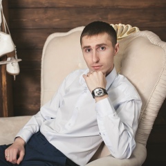 Антон Гредин, 11.02, Усть-Каменогорск