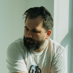 Артём Панфилов, 05.01.1991, Ростов-на-Дону