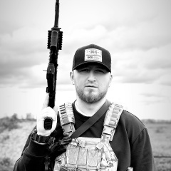 Ильяс Дельмуханов, Чита