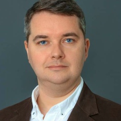 Максим Желтиков, 13.02.1986, Москва