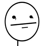 Ваня Веренко, 20.01