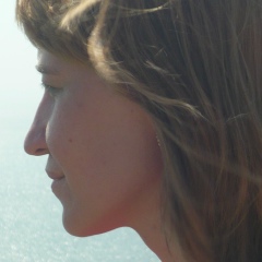 Татьяна Дубовик, 23.11, Ташкент