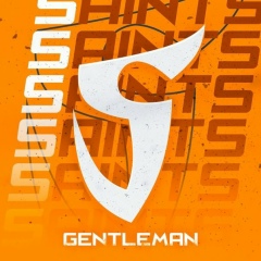 Артём Кащеев, 08.12.2006