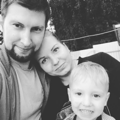 Олег Кашин, 11.04.1986, Москва