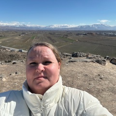 Ирина Леушина, 29.06, Екатеринбург