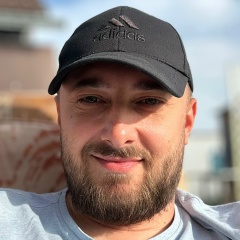 Сергей Щербаков, 17.08, Ростов-на-Дону