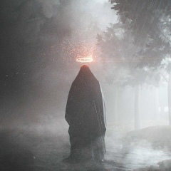 Станислав Гаврилов, 02.09