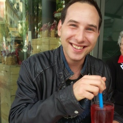 Максим Митякин, 20.06.1989