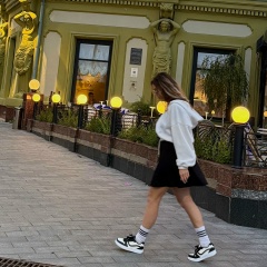 Елена Катанская, 03.06, Гусь-Хрустальный