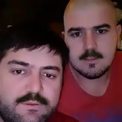 Давлатшо Давлятшоев, 07.08.1991