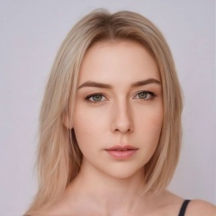 Ирина Шушарина-Чебыкина, 04.03