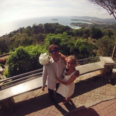 Яна Клейн, 21.04.1988, Ижевск