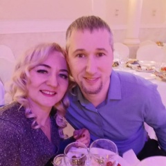 Dmitriy Vladimirovich, 02.03