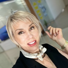 Елена Окишева, 03.06, Санкт-Петербург