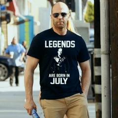 Dauren Azamatov, 04.07.1989, Austin